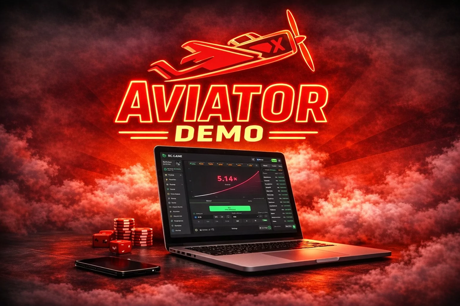 aviator game,aviator,aviator game online,aviator game download,bc game,bc game crash, aviator predictor,aviator app,aviator game apk,aviator app download,aviator bet,aviator game app,aviator gamescrash game