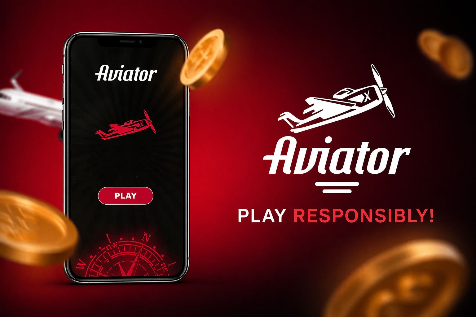aviator game, aviator, aviator game online, aviator game download, bc game, bc game crash, aviator predictor, aviator app, aviator game apk, aviator app download, aviator bet, aviator game app, aviator games crash game