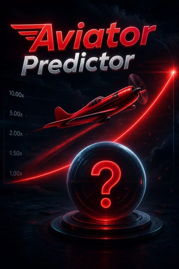 aviator game, aviator, aviator game online, aviator game download, bc game, bc game crash, aviator predictor, aviator app, aviator game apk, aviator app download, aviator bet, aviator game app, aviator games crash game