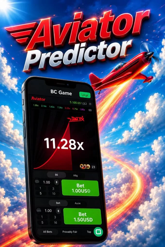 aviator game, aviator, aviator game online, aviator game download, bc game, bc game crash, aviator predictor, aviator app, aviator game apk, aviator app download, aviator bet, aviator game app, aviator games crash game