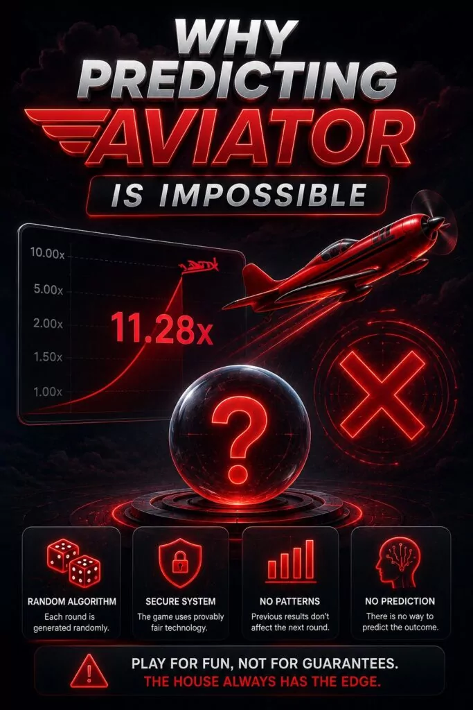 aviator game, aviator, aviator game online, aviator game download, bc game, bc game crash, aviator predictor, aviator app, aviator game apk, aviator app download, aviator bet, aviator game app, aviator games crash game