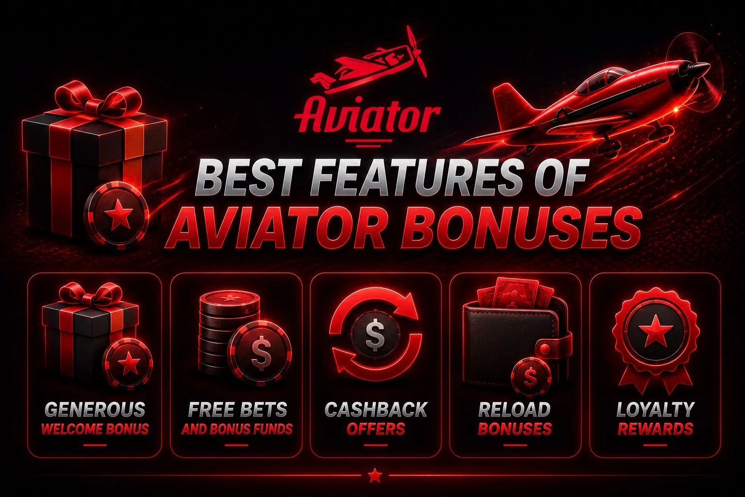 aviator promo code, aviator game 51 bonus, aviator game 50 bonus, aviator bonus game, aviator game bonus, aviator game free bonus, free bonus aviator game, aviator game download bonus 100, bonus aviator game, aviator bonus