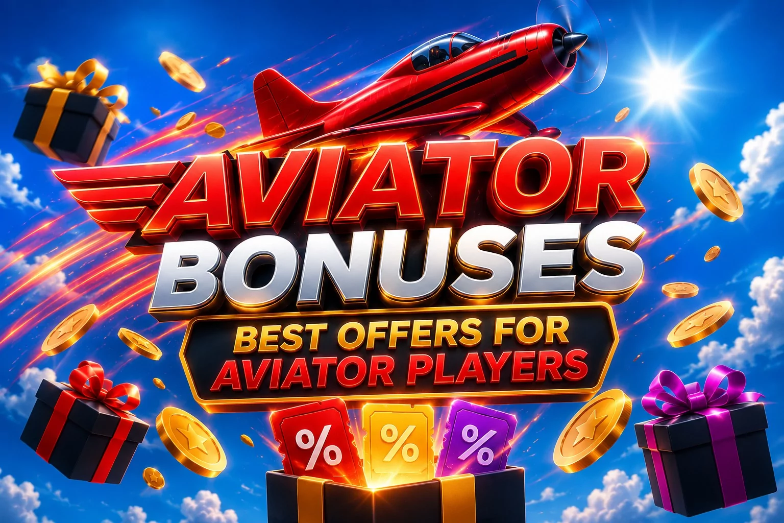 aviator promo code, aviator game 51 bonus, aviator game 50 bonus, aviator bonus game, aviator game bonus, aviator game free bonus, free bonus aviator game, aviator game download bonus 100, bonus aviator game, aviator bonus