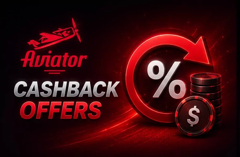 aviator promo code, aviator game 51 bonus, aviator game 50 bonus, aviator bonus game, aviator game bonus, aviator game free bonus, free bonus aviator game, aviator game download bonus 100, bonus aviator game, aviator bonus