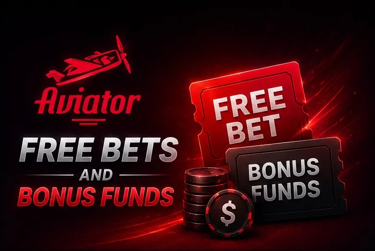 aviator promo code, aviator game 51 bonus, aviator game 50 bonus, aviator bonus game, aviator game bonus, aviator game free bonus, free bonus aviator game, aviator game download bonus 100, bonus aviator game, aviator bonus