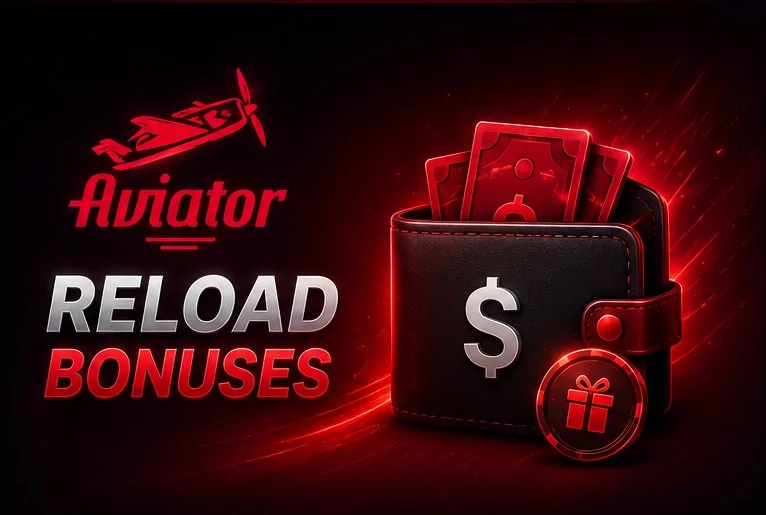 aviator promo code, aviator game 51 bonus, aviator game 50 bonus, aviator bonus game, aviator game bonus, aviator game free bonus, free bonus aviator game, aviator game download bonus 100, bonus aviator game, aviator bonus