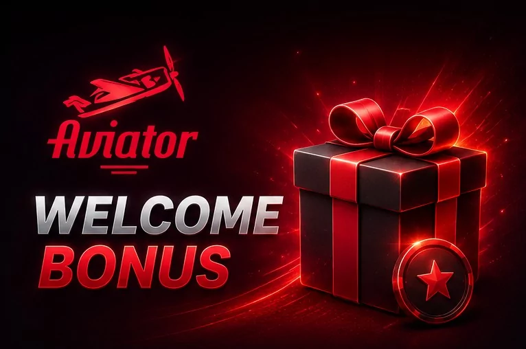 aviator promo code,aviator game 51 bonus,aviator game 50 bonus,aviator bonus game,aviator game bonus,aviator game free bonus,free bonus aviator game,aviator game download bonus 100,bonus aviator game,aviator bonus